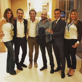 Valentina Liguori Nagie Wycieki OnlyFans Zdjęcie 15