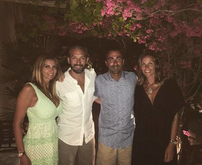 Valentina Liguori Nagie Wycieki OnlyFans Zdjęcie 17