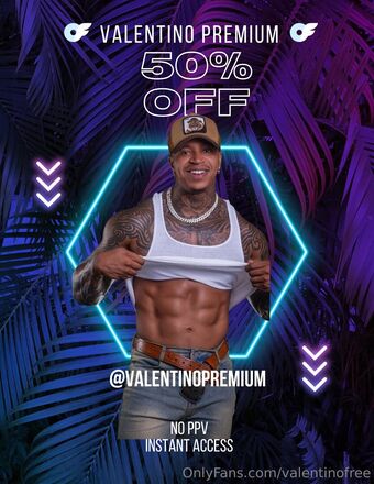 valentinofree Nagie Wycieki OnlyFans Zdjęcie 5