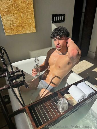 valentinopapii