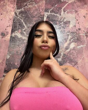 valeocamp19 Nagie Wycieki OnlyFans Zdjęcie 23