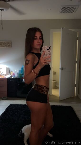 valerena