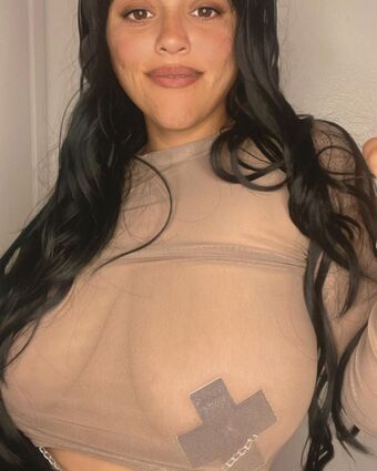 Valeria-villarreal Nagie Wycieki OnlyFans Zdjęcie 17