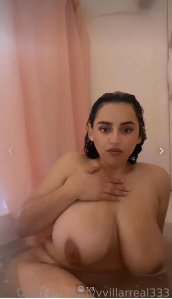 Valeria-villarreal Nagie Wycieki OnlyFans Zdjęcie 23