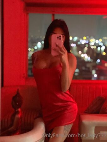 valeriaremintons Nagie Wycieki OnlyFans Zdjęcie 16