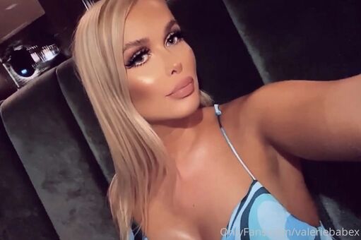 valeriebaby69
