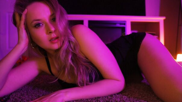 Valeriya ASMR Nagie Wycieki OnlyFans Zdjęcie 111