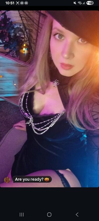 Valeriya ASMR Nagie Wycieki OnlyFans Zdjęcie 114