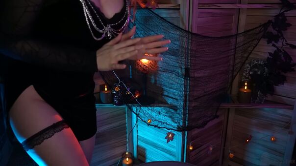 Valeriya ASMR Nagie Wycieki OnlyFans Zdjęcie 115