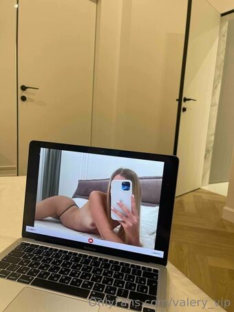 valery_vip