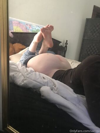 valfree Nagie Wycieki OnlyFans Zdjęcie 15