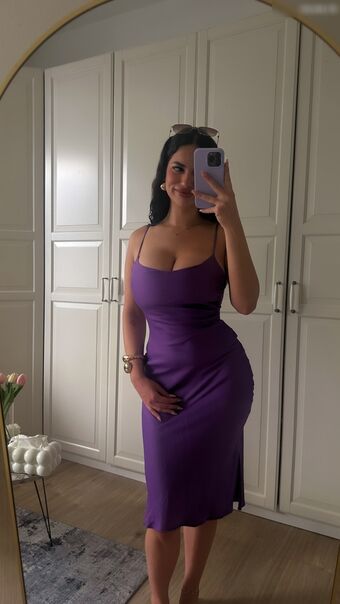 vali030 Nagie Wycieki OnlyFans Zdjęcie 13