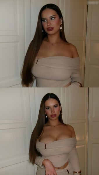 vali030 Nagie Wycieki OnlyFans Zdjęcie 15