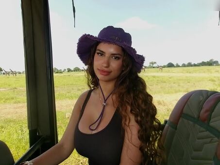 vali030 Nagie Wycieki OnlyFans Zdjęcie 17