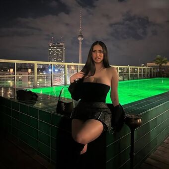 vali030 Nagie Wycieki OnlyFans Zdjęcie 18