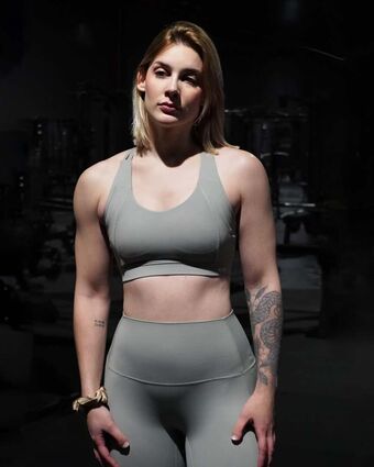 Valkymary Nagie Wycieki OnlyFans Zdjęcie 23