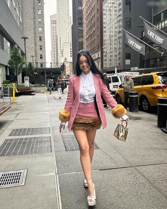 Valkyrae