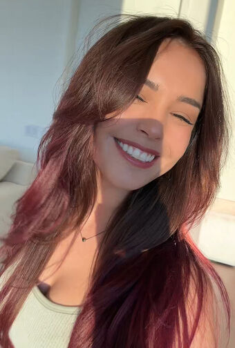Valkyrae