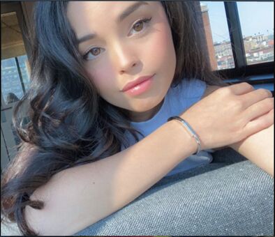 Valkyrae