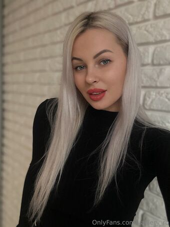 valllery_ro