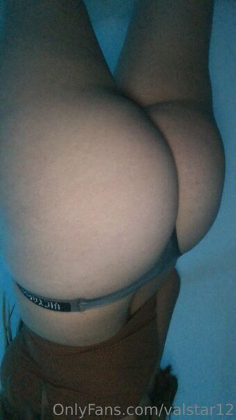 valstar12 Nagie Wycieki OnlyFans Zdjęcie 26