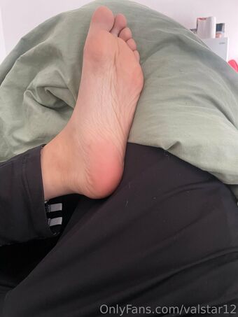 valstar12 Nagie Wycieki OnlyFans Zdjęcie 30