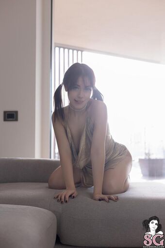 valy__chan
