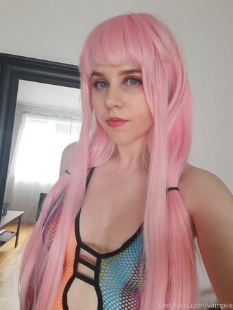 vampiie