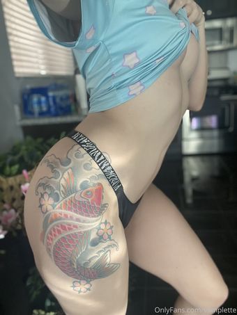 Vamplette