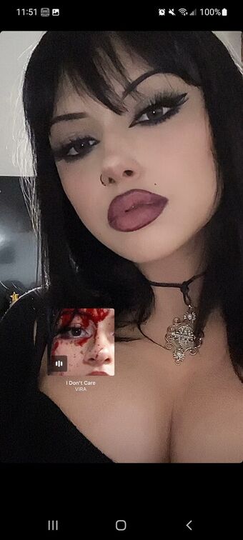 Vamppixiee