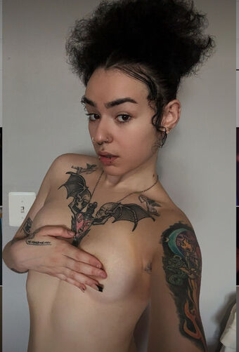 vampy.bella