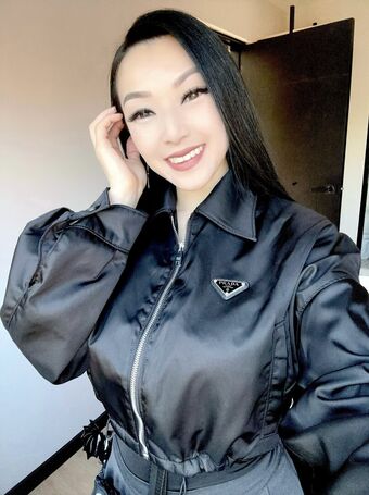 Vampybitme