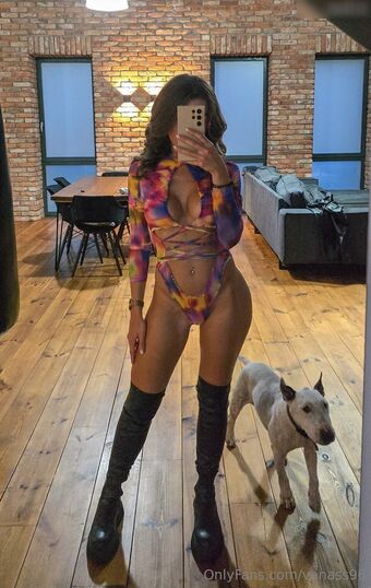 vanass96