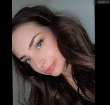 vane.xn Nagie Wycieki OnlyFans Zdjęcie 1
