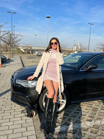vanesa_4