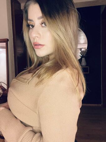 Vanessa Ochoa