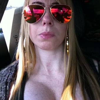 Vanessa Pardo Taouil