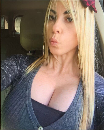 Vanessa Pardo Taouil