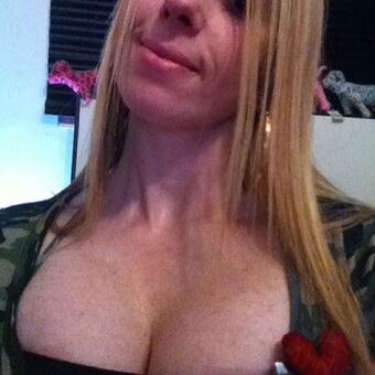 Vanessa Pardo Taouil