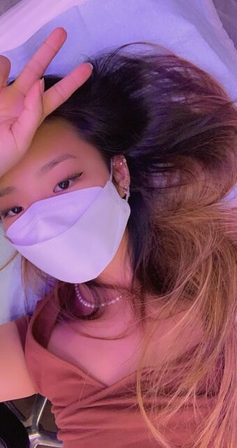 Vanessabby Nagie Wycieki OnlyFans Zdjęcie 4