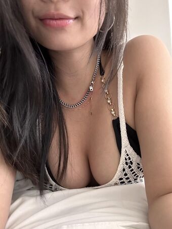 Vanessabby Nagie Wycieki OnlyFans Zdjęcie 13