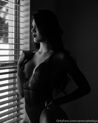 Vanessabed Nagie Wycieki OnlyFans Zdjęcie 7