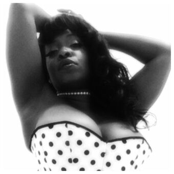 vanessablue Nagie Wycieki OnlyFans Zdjęcie 28