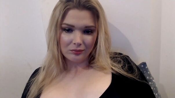 vanessadream Nagie Wycieki OnlyFans Zdjęcie 2