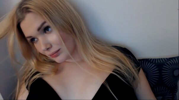 vanessadream Nagie Wycieki OnlyFans Zdjęcie 3