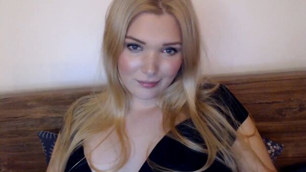 vanessadream Nagie Wycieki OnlyFans Zdjęcie 5