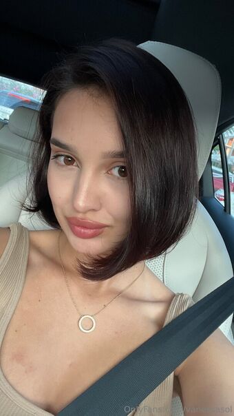 vanessasol Nagie Wycieki OnlyFans Zdjęcie 20