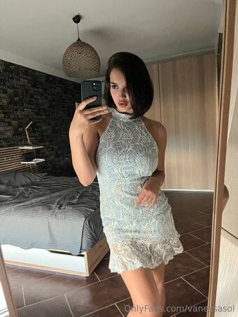 vanessasol Nagie Wycieki OnlyFans Zdjęcie 22