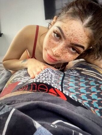 vanessaswrlddd Nagie Wycieki OnlyFans Zdjęcie 4