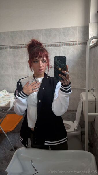 vanessina05